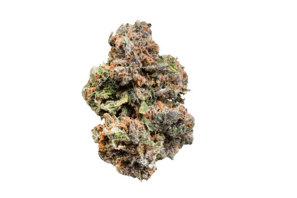 Berrylicious